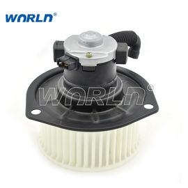 Gebläse der Klimaanlage 24V für MITSUBISHI-LKW Hino FD/FR/Profia/Ranger CCW 162500-5461