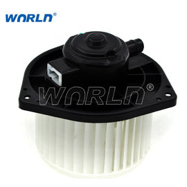 Gebläse der Klimaanlage 12V für VIVA Sd SENTRA/A33/Maxima Infiniti I35 93-06 27220-2Y900