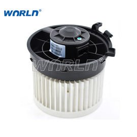 Gebläse der Klimaanlage 12V für NISSAN-GAUNER SENTRA QASHQAI X-TRAIL Patrouille Y61 für Mitsubishi Lancer 27225-ET10B