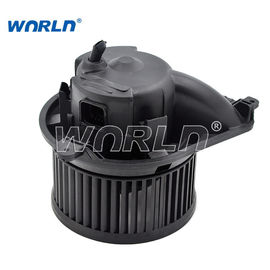Gebläse der Klimaanlage 12V für Mercedes-Sprinter 901 902 903 904Tgain