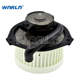 Klimaanlagenheizgebläsemotor für BUICK REGAL 524422551 52485612