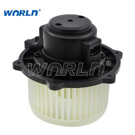 Billiger Klimaanlagenlüftermotor für Soem-Nr. 614795 BUICK-EXCELLE