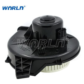 Gebläse der Klimaanlage 12V für Polo MK5 Audis A2/Seat Ibiza Cordoba/VW Fox