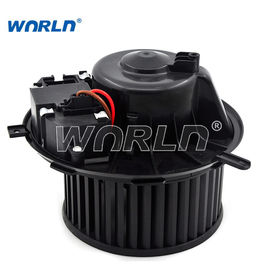 Gebläse der Klimaanlage 12V für Audi A3/TT Volkswagen Eos/GTI/Golf/Jetta R32 SEAT