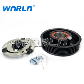 Wechselstrom-Kompressor-Kupplung für BMW 3 Reihe E90 E91 E92 E93 05 - 64509145351 64529156821 64526915380-01 64529182793