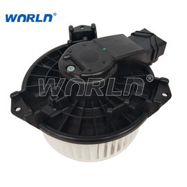 Wechselstrom-Kompressor-Kupplung für für Schössling XD Yaris 2008-2011 2007-2012 AE272700-0540