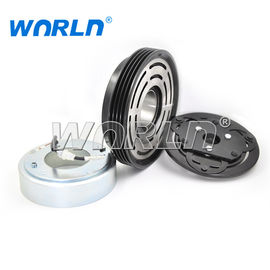 Wechselstrom-Kompressor-Kupplung für Suzuki Igni M13A 1,3 schnelles 95201-69GC0 /9520169GC0 /CM2552 /95201 65GCO /95201-65GCO