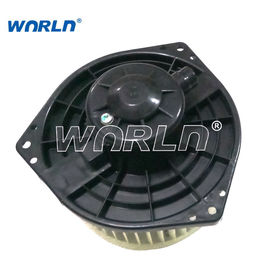 Heizgebläsemotor CW/RHD der Klimaanlage 12V für D-MAX IS-B0101A 10010