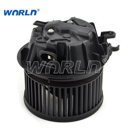 12 Volt-Klimaanlagenheizgebläsemotor für PEUGEOT 206 CITROEN C3 1999 - 6441.W4 /6441W4