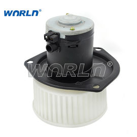 24 Volt-Klimaanlagenheizgebläsemotor für CW/LHD für Hino H3 162500-7191
