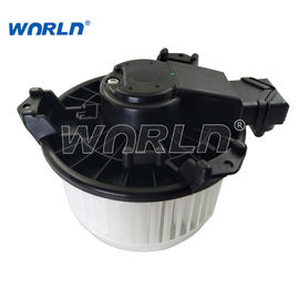 TOYOTA-Klimaanlagen-Lüftermotor
