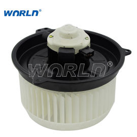 24 Volt-Klimaanlagenheizgebläsemotor für KOMATSU-Bagger PC200-7/220-7/300-7