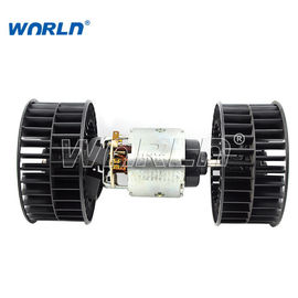 Doppelter Lüftermotor der Klimaanlage für MANN--LKW 81619300055/3090909/0018300308