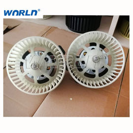 Conditioner-Gebläse Wechselstrom-12V für Toyota-haice Soem 8710526040LH 8710526030RH