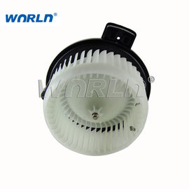 Wechselstrom-Conditioner-Gebläse für Honda City RHD 12V 79310TFOG01