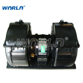 Lüftermotor der Klimaanlage 24V für BENZ/ACTROS/FOTON GLT/BENZ V3 0018308708