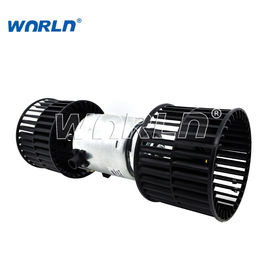 Wechselstrom-Conditioner-Gebläse für Doppelteinheit 24V 5150041110 KOMATSU Hitachi-70 ZAX60