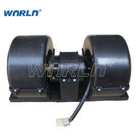 24 Volt Selbstklimaanlagenlüftermotor für MAN/DELONG F2000 81619300055