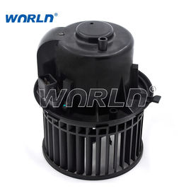 12V Klimaanlage Bläsermotor für Ford Transit 2.0 2.3 2.4 TDCi 1994- 7188531 / 7188532