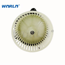 Wechselstrom-Conditioner-Gebläse für Hyundai-LKW R225 225-7 R250LC-7 R210LC-7 R300-9 R520