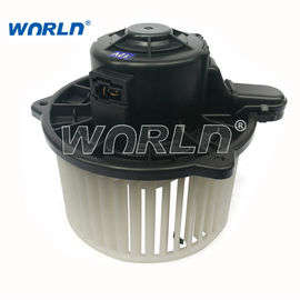 Wechselstrom-Conditioner-Gebläse für HYUNDAI ELANTRA/EQUUS/STÄRKE TUCSONS/AZERA KIA/SPORTAGE ISUZU DMAX