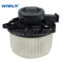Lüftermotor der Klimaanlage 12V für Buick-Lacrosse-königliche Faszination Chevy Cruze Malibu