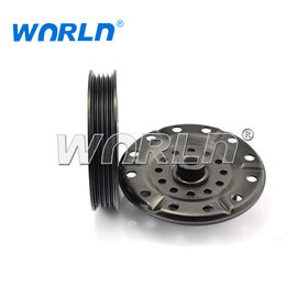 Wechselstrom-Kompressor-Kupplung für Toyota Yaris-SCHÖSSLING 1.5L 2004-2006 8831052250 /8831052250A