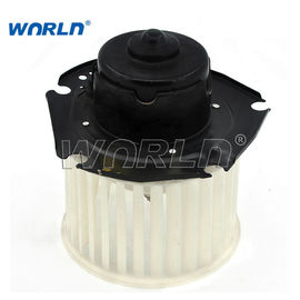 12 Volt Klimaanlagenlüftermotor für AMERIKANISCHES CARS/CHEVROLET D20 52460703