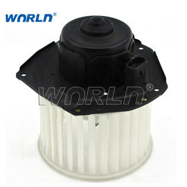 Klimaanlagenlüftermotor für BUICK LESABRE/PARK AVENUE/FLEETWOOD/OLDSMOBILE