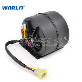 2018 heiß, 24 Volt Klimaanlagenlüftermotor für BUS 6401529E verkaufend