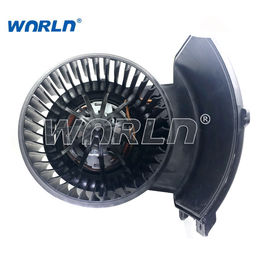 AUDI Q7/Volkswagen-Klimaanlagen-Ventilatormotor-Ersatz 7L0820021S