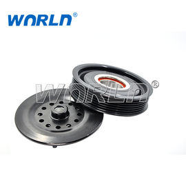 Wechselstrom-Kompressor-Kupplung für Corolla Chrysler 2009-2010 200 2.4L