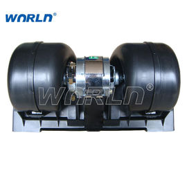 24 Volt Klimaanlagenlüftermotor für HOWO/LKW 75/76/951320187 Steyr/DAF