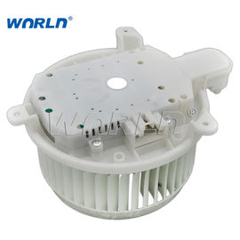 Selbst-Wechselstrom-Conditioner-Gebläse für Toyota-Krone GRX12/13/GRS18 für TOYOTA-LAND CRUISER/REIZ