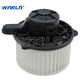 12 Volt Klimaanlagenlüftermotor für Hyunda-Sonate 97109-3D000/97230-3A010/97113-3K700