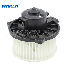 12 des Klimaanlageninnenvolt Lüftermotors CW für K600/K70/K800