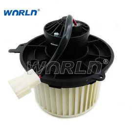 Lüftermotor der Klimaanlage 12V für Suzuki-/Daihtsu-Bewegung/Mira/Lastwagen 00-272500-0413 Mazdas AZ