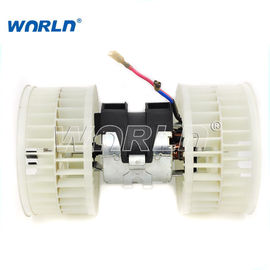Klimaanlagen-Lüftermotor Auto Wechselstrom-Lüftermotor-24V 4045621515294 für Benz 300CE 300D