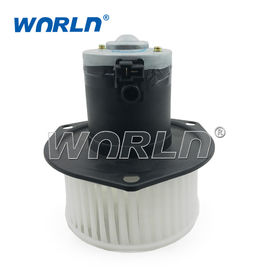 Lüftermotor der Klimaanlage 24V für CATERPILLAR 320B | 320C | 330C | 330C LN | KOMATSU P160
