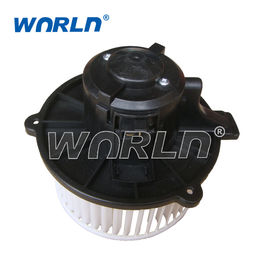 24 Volt Klimaanlagenlüftermotor für BAGGER DH220-5 DH300 Doosan/DAEWOOS