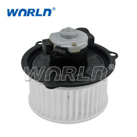Lüftermotor der Klimaanlage 24V für KOMATSU PC200-6 210-6 230-6 6D95 PC120-6 PC130-6 292500-0122
