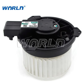 Berufs-Wechselstrom-Conditioner-Auto-Lüftermotor für Lastwagen 2727000092 /7415058J00 /IA0361B10 Toyotas Hilux/Myvi/Az