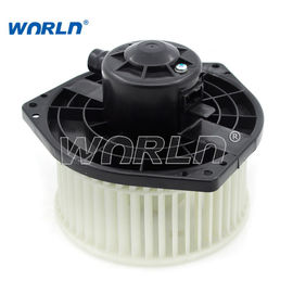 272205E900AA /ISB0101A/10010 für Lüftermotor 12V Nissans FS/U13/D-MAX Wechselstrommotor-Gebläse
