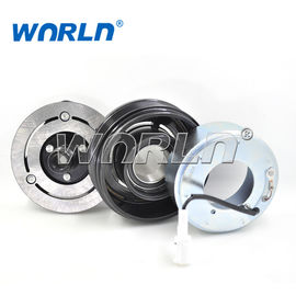 Berufs-Wechselstrom-Kompressor-Kupplung SP23 BK 2,0 2.3Lt 04-jähriges 2004-2009 Mazda-3