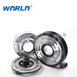 977011R100 / Kompressor-Kupplung der Klimaanlagen-977011W600 für Hyundai-Akzent Kia K2 Rio