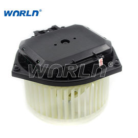 12 Volt 161*80MM Wechselstrom-Lüftermotor-für - NISSANS TEANA 2008/MURANO 2011