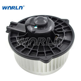 Lüftermotor-Ersatz Wechselstrom-75736 79310S5DA01 für HONDA CIVIC-COUPÉ 2001-2005