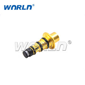 Selbst-elektrisches Regelventil Wechselstroms für For Ford For Hyundai For Land Rover For KIA A125103 Omega MT3456 Santech