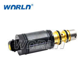 Selbst-Wechselstrom-Regelventil für Mercedes Benz Compressor Control Valve mit Diode