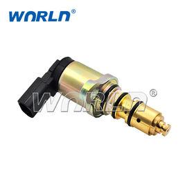elektronisches Regelventil des Kompressor-1k0820803Q für Audi A3 für VW Golf 5 für Touran für Seat für Skoda